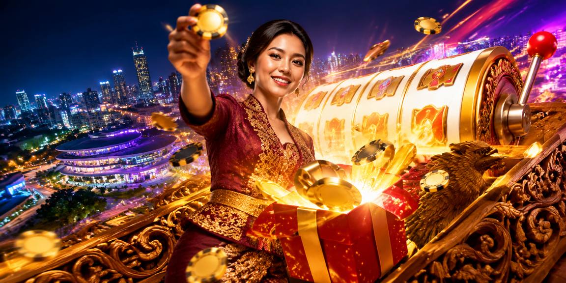 warkop4d mobile gaming